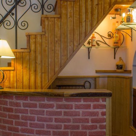 Quinta Da Fonte Do Lugar Guest House Vera Cruz de Marmelar ภายนอก รูปภาพ