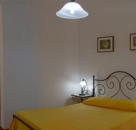 Quinta Da Fonte Do Lugar Guest House Vera Cruz de Marmelar ภายนอก รูปภาพ