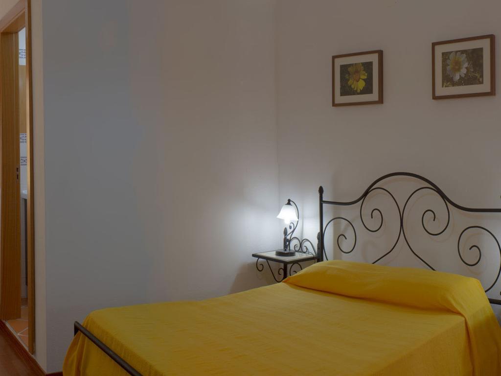 Quinta Da Fonte Do Lugar Guest House Vera Cruz de Marmelar ห้อง รูปภาพ