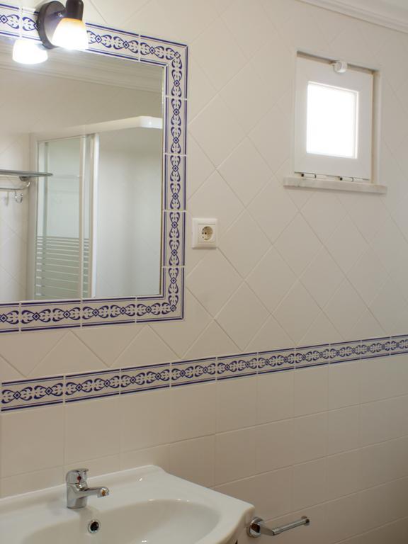 Quinta Da Fonte Do Lugar Guest House Vera Cruz de Marmelar ห้อง รูปภาพ