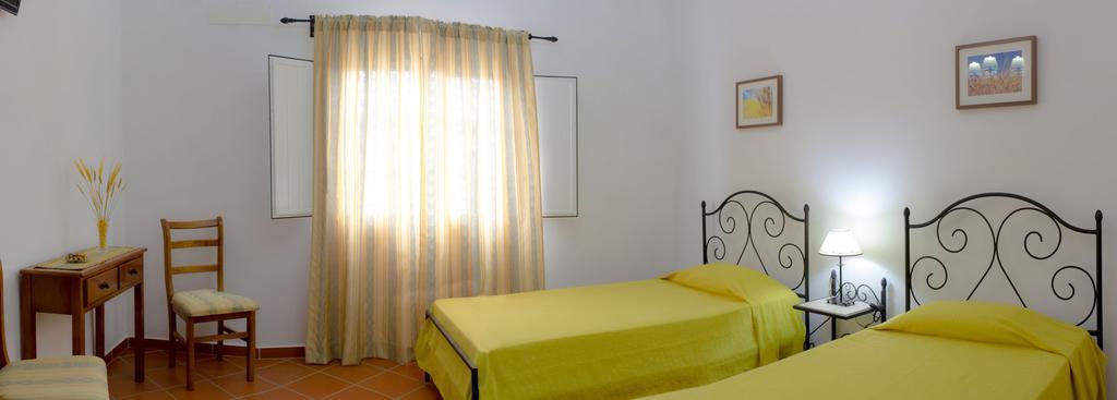 Quinta Da Fonte Do Lugar Guest House Vera Cruz de Marmelar ภายนอก รูปภาพ